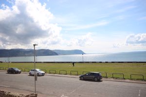 Photo 12- click for photo gallery